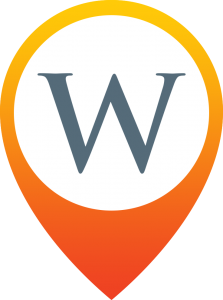 223x300 Waypoint Vacation Co Op Affordable First Class Vacations For Life