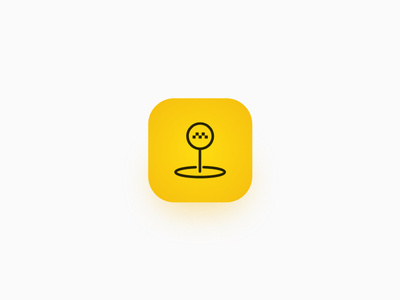 400x300 Waypoint Designs, Themes, Templates And Downloadable Graphic