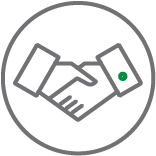 156x156 Why Waypoint Icons Relationships