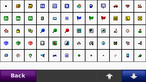 480x272 Gpspassion Forums