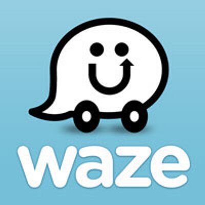 400x400 Use The New Waze App To Avoid A Dc Traffic Accident Or Jam