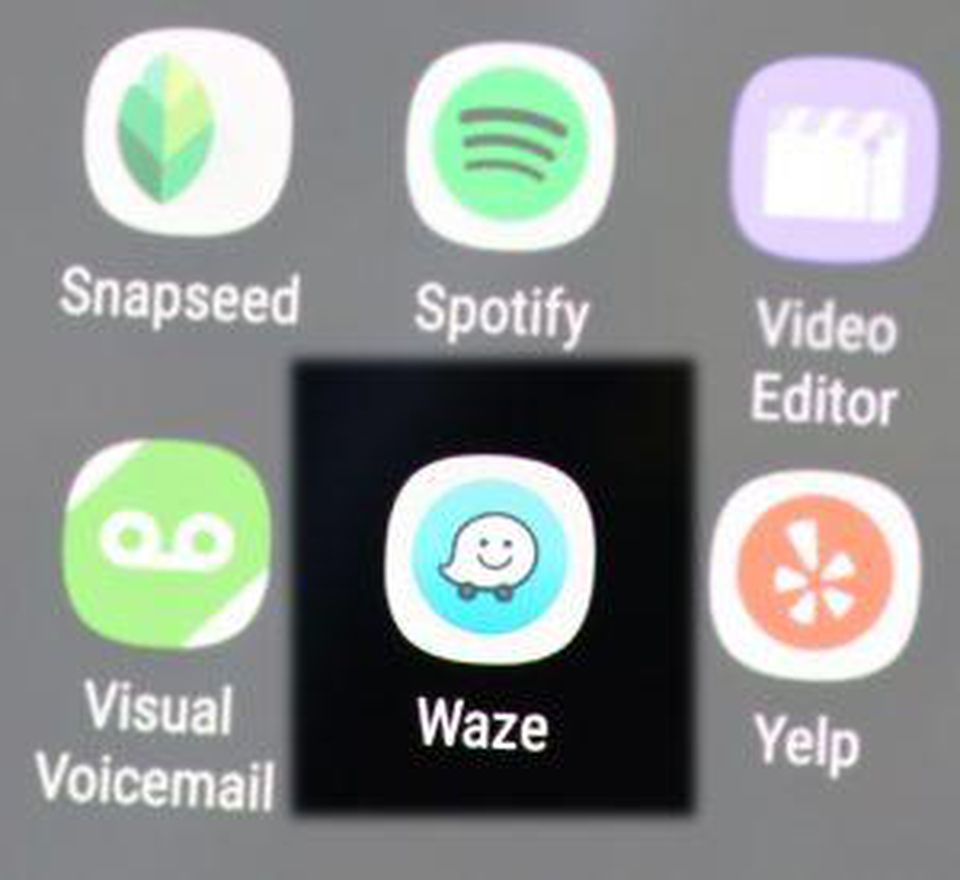 960x880 Waze Adds Audio Player And Seven New Streaming Partners Beyond Spotify