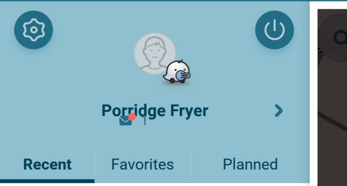 700x376 Waze App How To Tips And Tricks Pcworld