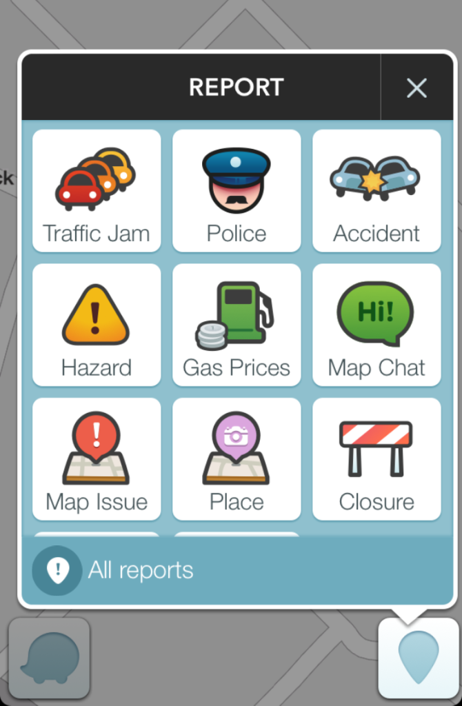 670x1024 Waze Vs Google Maps Throwdown