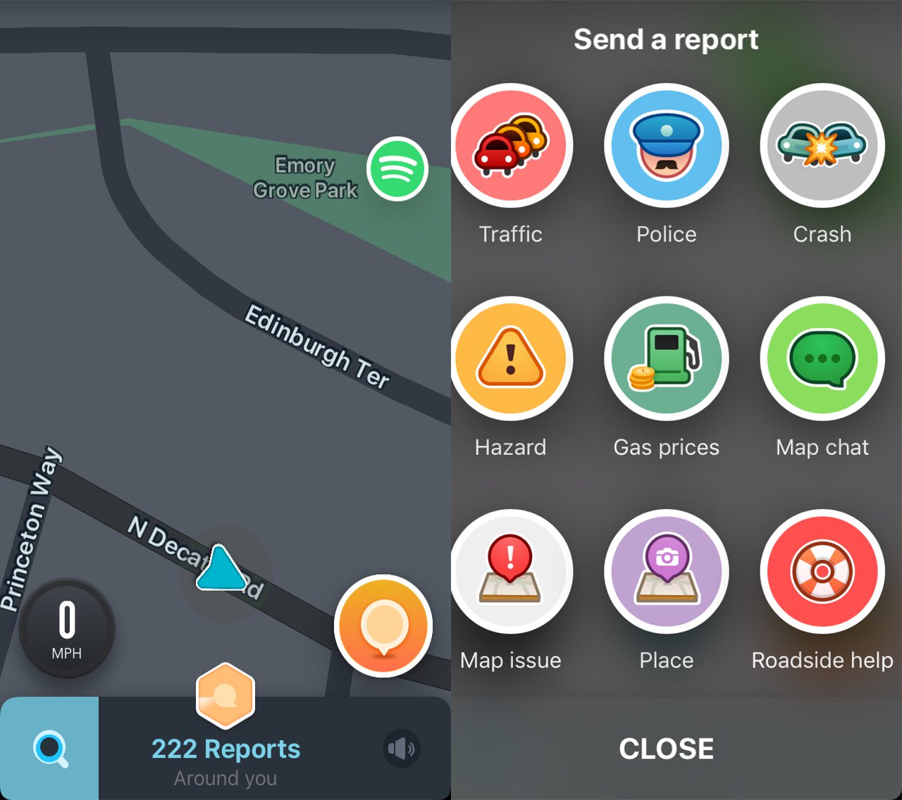 waze-app-icon-at-vectorified-collection-of-waze-app-icon-free-for