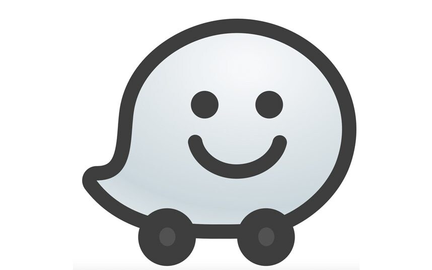 858x536 Flaw In Maps App Waze Lets Hackers Track You