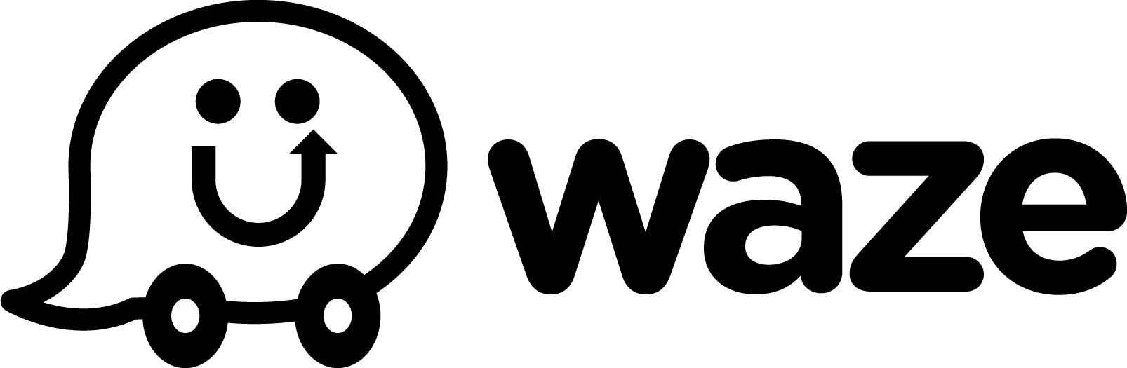 1606x525 Pando How Waze Can Beat Apple And Google