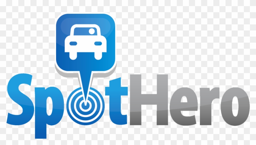 840x476 Waze Icon Png Png Download