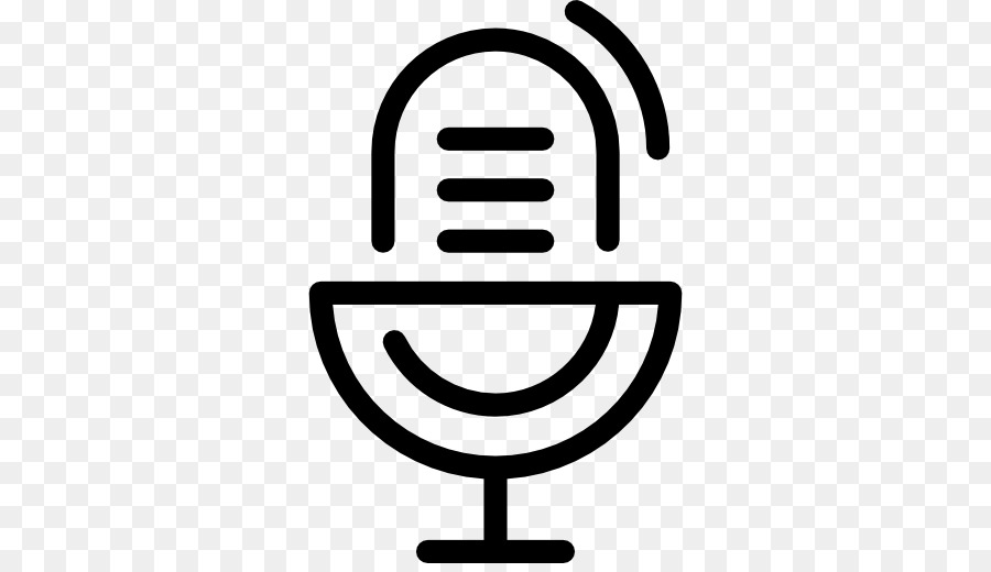 900x520 Waze Icon Clipart