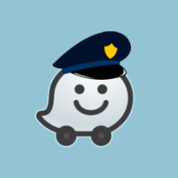 250x250 Are Miami Cops Really Flooding Waze With Fake Police Sightings