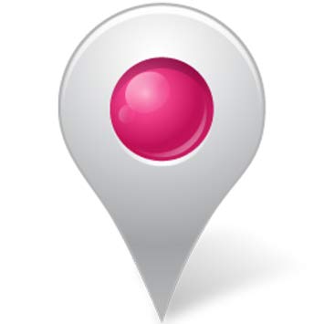 Waze Icon Png