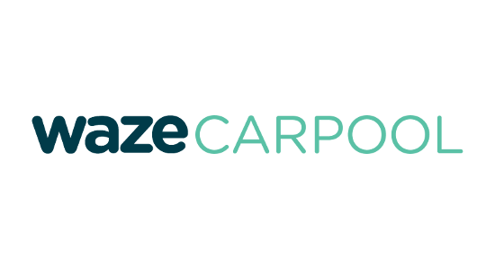 550x300 How To Connect To Waze Carpool