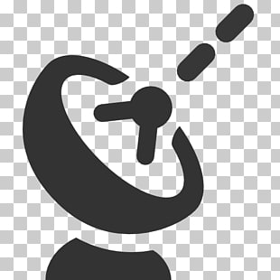 310x310 Page Waze Png Cliparts For Free Download Uihere