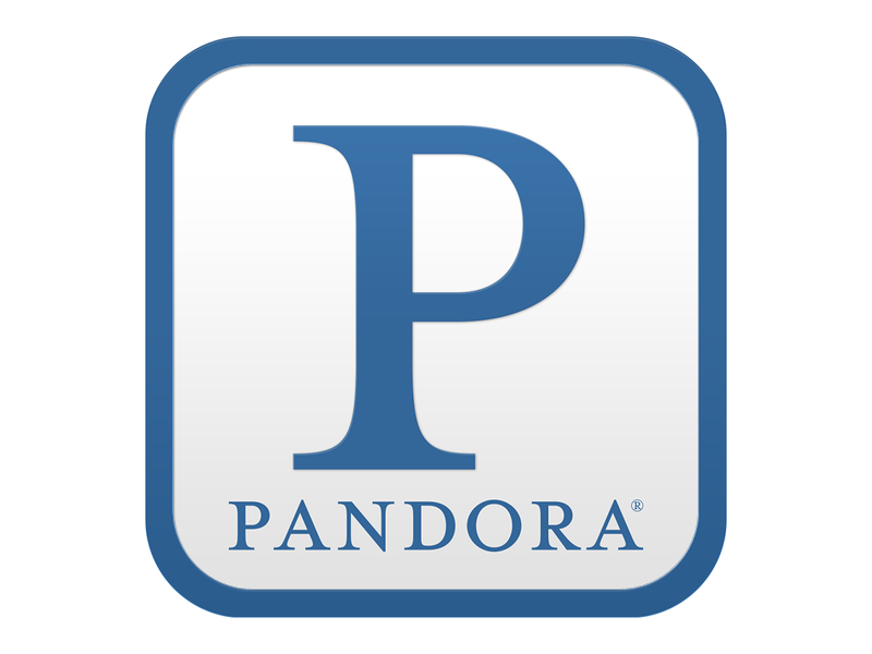 800x600 The Waze App For Ios Now Supports Pandora For Another Streaming
