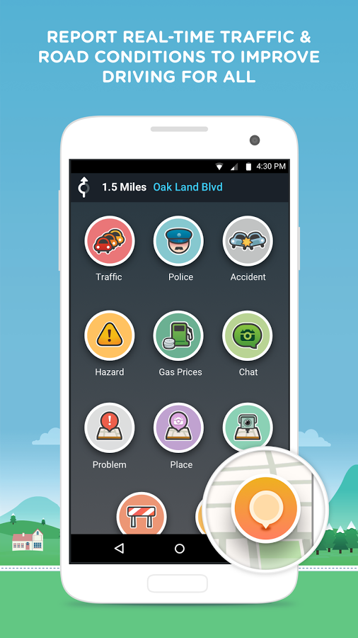 506x900 Waze