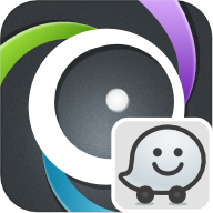 192x192 Automateit Waze Plugin Download Apk For Android