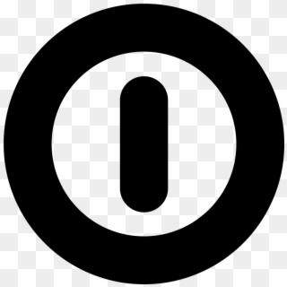 320x320 Waze Icon Png Images, Free Transparent Image Download