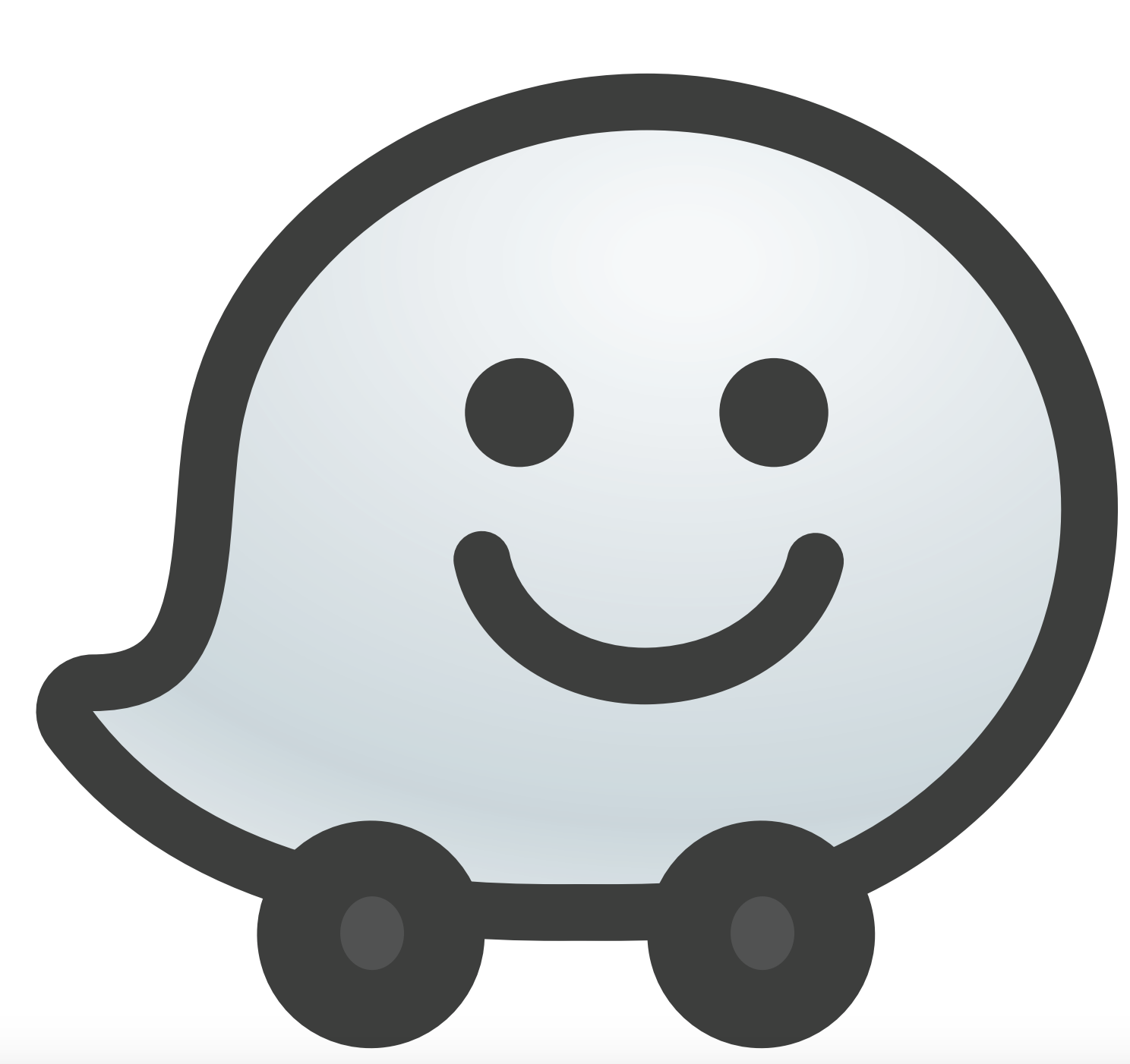 1488x1402 Waze Png Transparent Waze Images