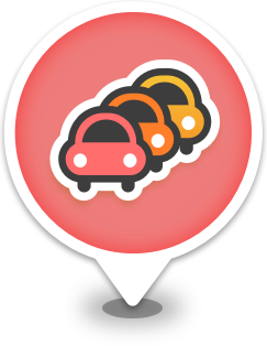 243x314 Waze Uiux Design