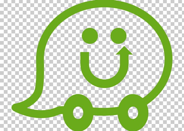 728x521 Gps Navigation Systems Waze Android Png, Clipart, Android, App