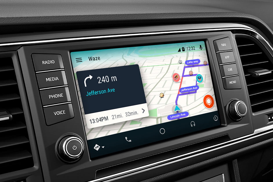 942x628 The Best Waze Tips And Tricks Digital Trends