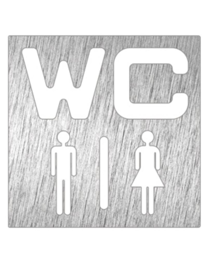 800x1024 Wc Icon