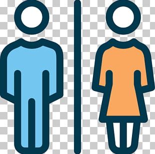 310x308 Wc Icon Png Images, Wc Icon Clipart Free Download