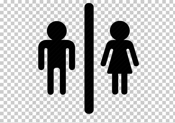 728x512 Computer Icons Female Boy Boy Girl Toilet Wc Icon Png Clipart