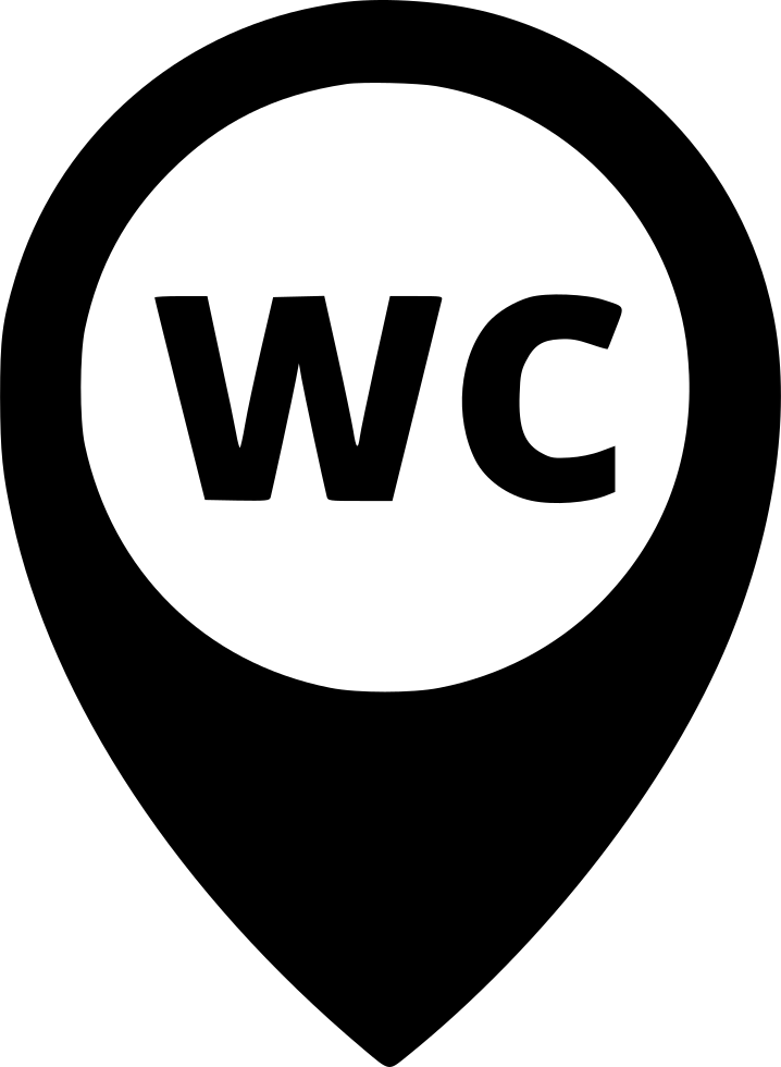 718x980 Wc Png Icon Free Download