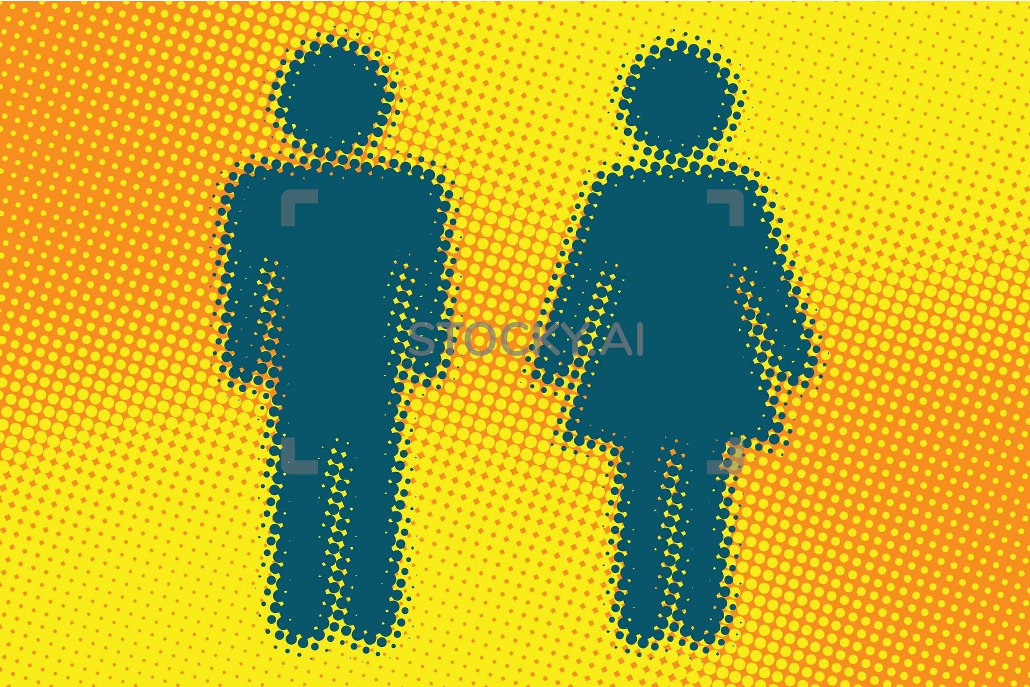 2122x1415 Image Of Male And Female Wc Icon