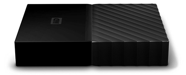 600x244 Tech Deals Portable Hdd, Sunset Overdrive Digital Download