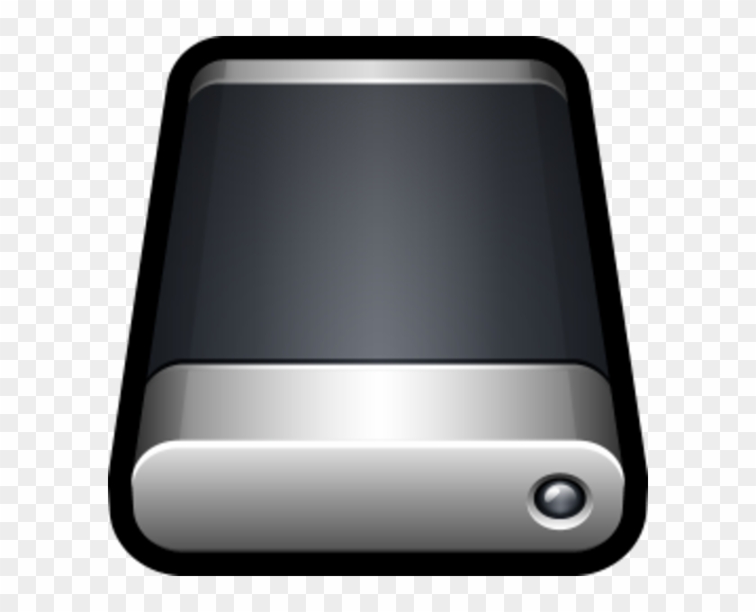 box drive windows icon