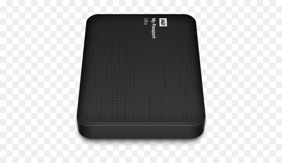 900x520 Wd My Passport Ultra Hdd Computer Icons Western Digital