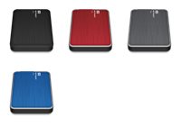 200x150 Wd My Passport Ultra Hard Drive Icon Set