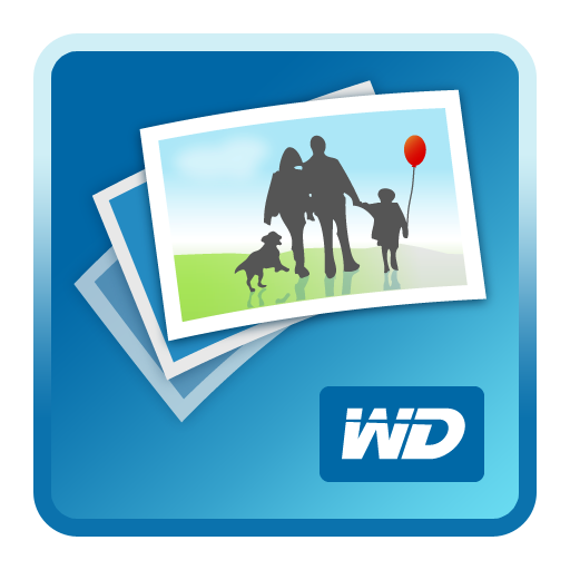 512x512 Wd Photos Classic Download Apk For Android