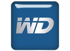 300x216 Wd Ses Device Usb Device Driver Free Download For Windows