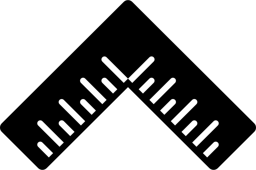 980x652 Wd Png Icon Free Download