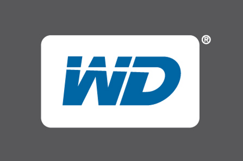 500x332 Western Digital Acquires Stec To Expand Hgst's Enterprise Ssd
