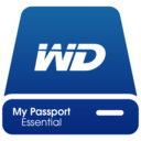 128x128 Wd Icon Cold Fusion Hd Pack Icon Sets Icon Ninja