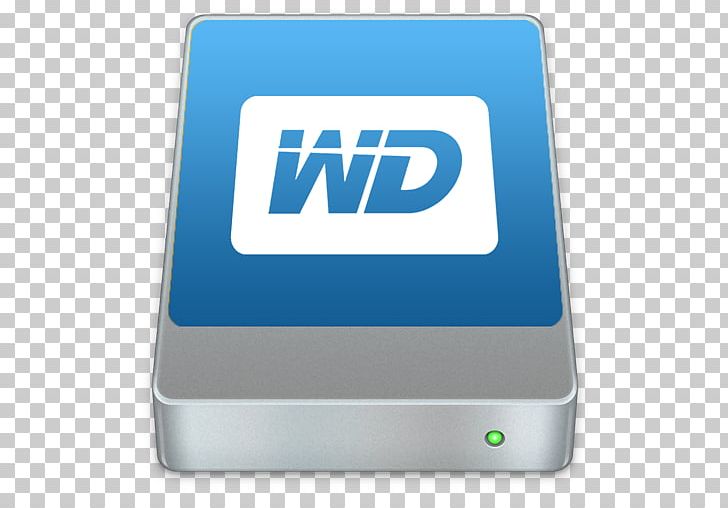 728x508 Computer Icons Hard Drives Western Digital Png, Clipart, Brand