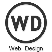 200x200 Icon Wd Dark