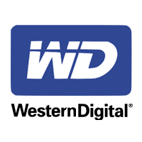 200x200 Wd Hard Drive Icon Images Western Digital Logo Image