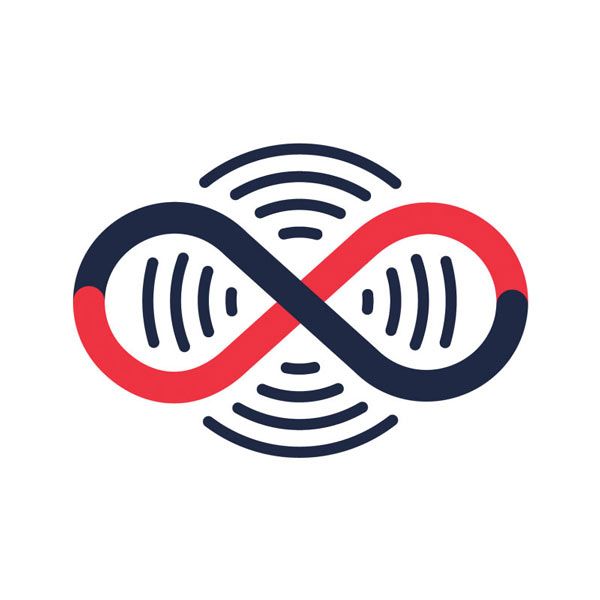 600x600 Klaran Wd Series Uvc Leds Disinfection For Water Purification