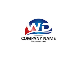 300x240 Search Photos Wd Logo