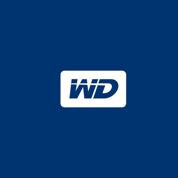 Wd Logo Icon at Vectorified.com | Collection of Wd Logo Icon free for