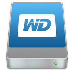 Wd Logo Icon At Vectorified.com 