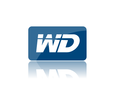 400x300 Western Digital Icon Logo Png Images