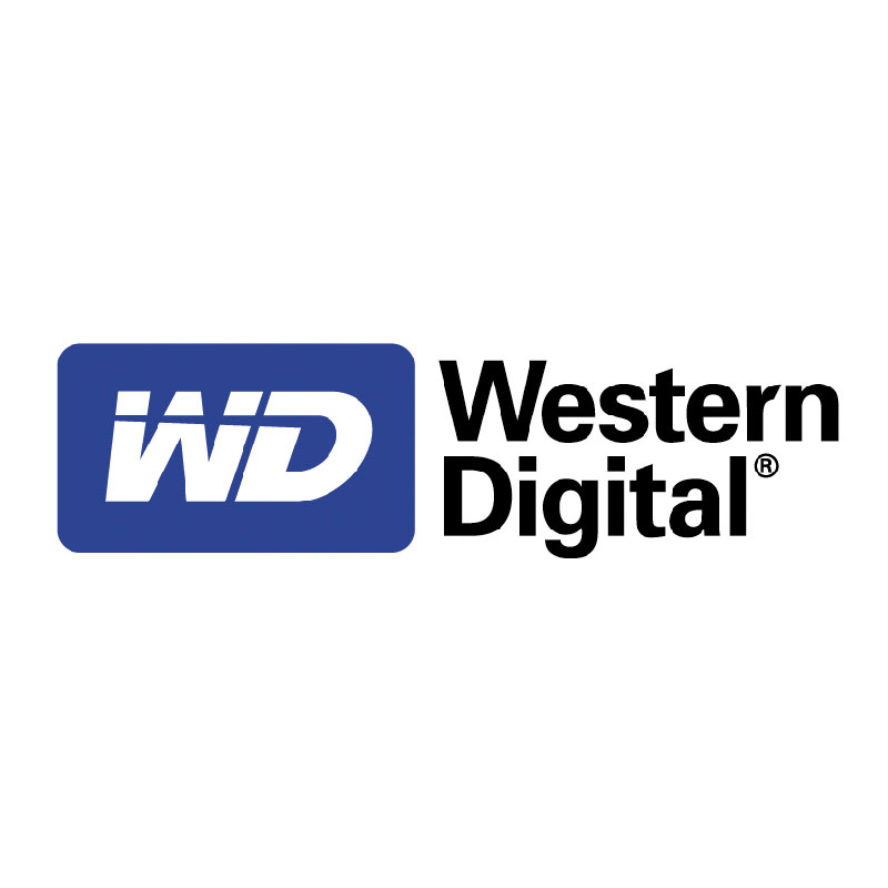 800x800 Western Digital Finalizes Acquisition Of Sandisk