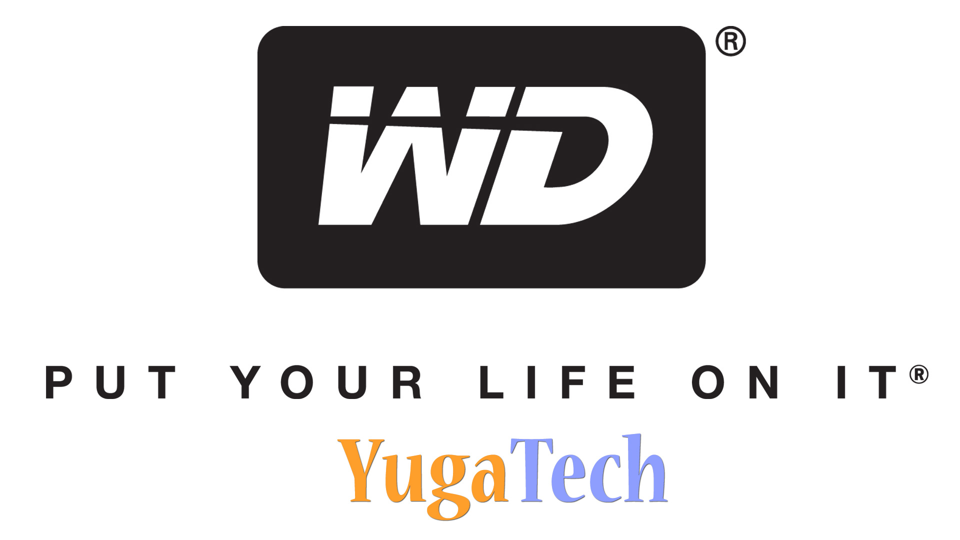 1920x1080 Yugatech And Western Digital Dress Up Your Pc, Win