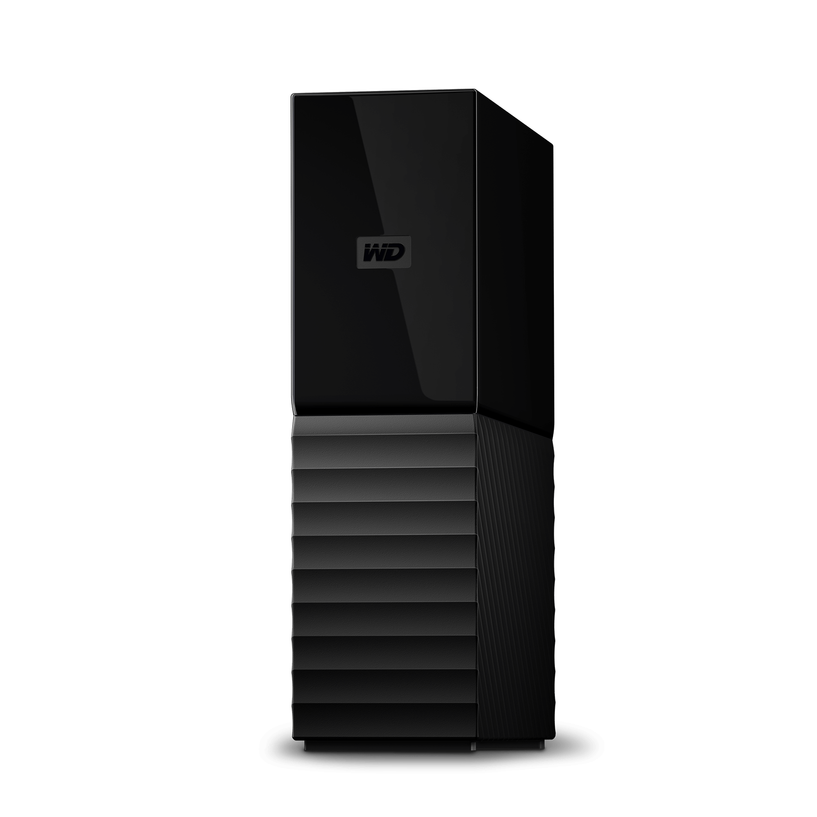 my book essential driver for mac my book essential driver for mac